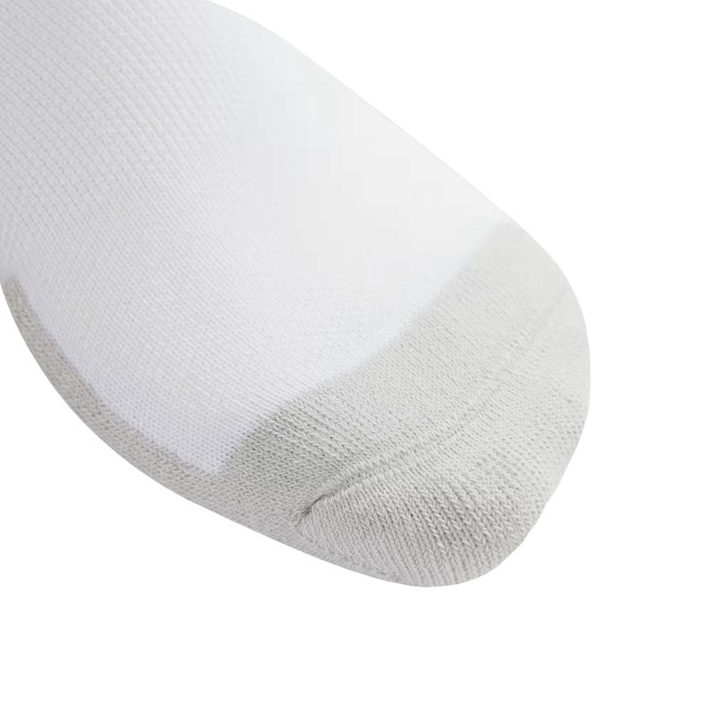 meia-adidas-cano-medio-essentials-climacool-3-pares-unissex-branca