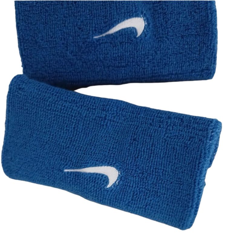 munhequeira-nike-swoosh-double-wristband-unissex-azul-royal