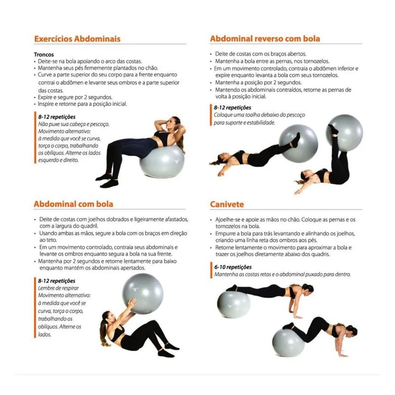 bola-vollo-gym-75cm-res-300kg-c-bomba-unissex--cinza