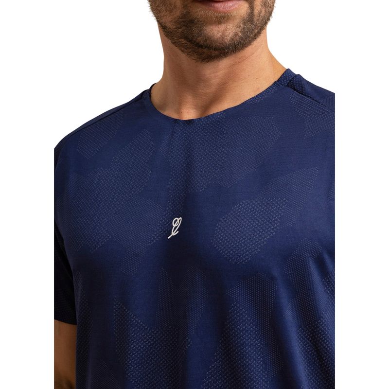 camiseta-slyce-championship-2.0-masculina-azul-marinho