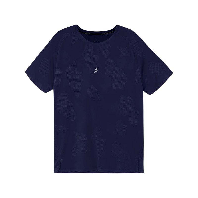 camiseta-slyce-championship-2.0-masculina-azul-marinho