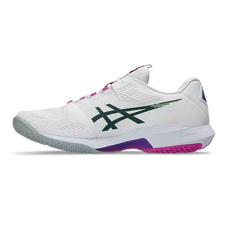tênis-asics-solution-speed-ff-4-all-court-masculino-branco-rosa