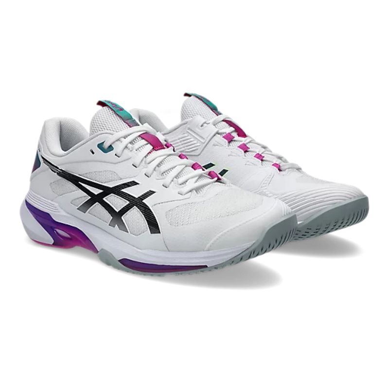 tênis-asics-solution-speed-ff-4-all-court-masculino-branco-rosa
