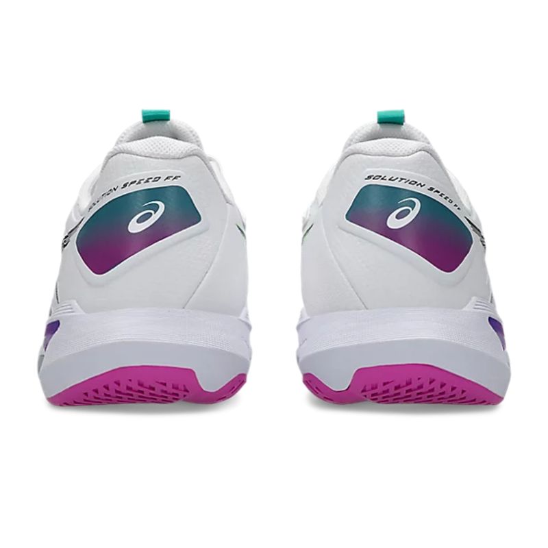 tênis-asics-solution-speed-ff-4-all-court-masculino-branco-rosa