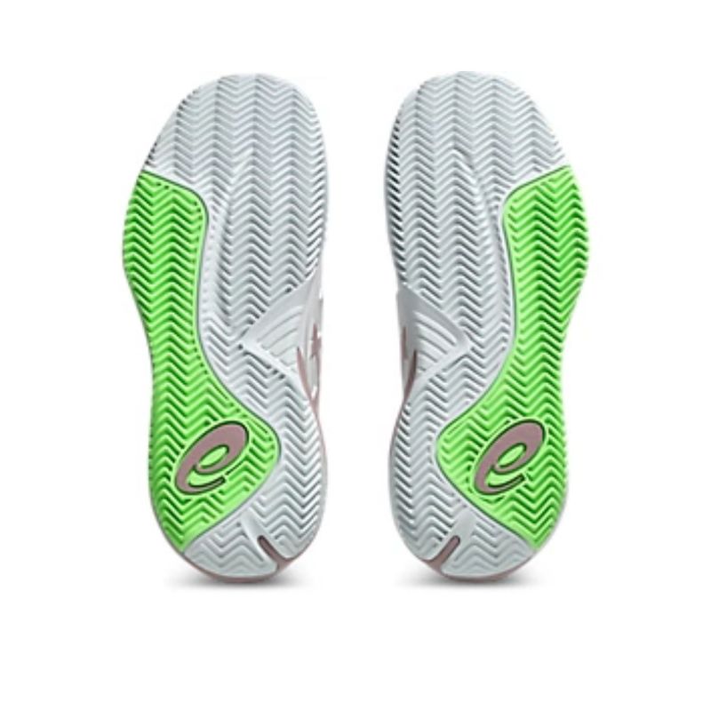 tênis-asics-gel-resolution-x-saibro-feminino-branco-rosa