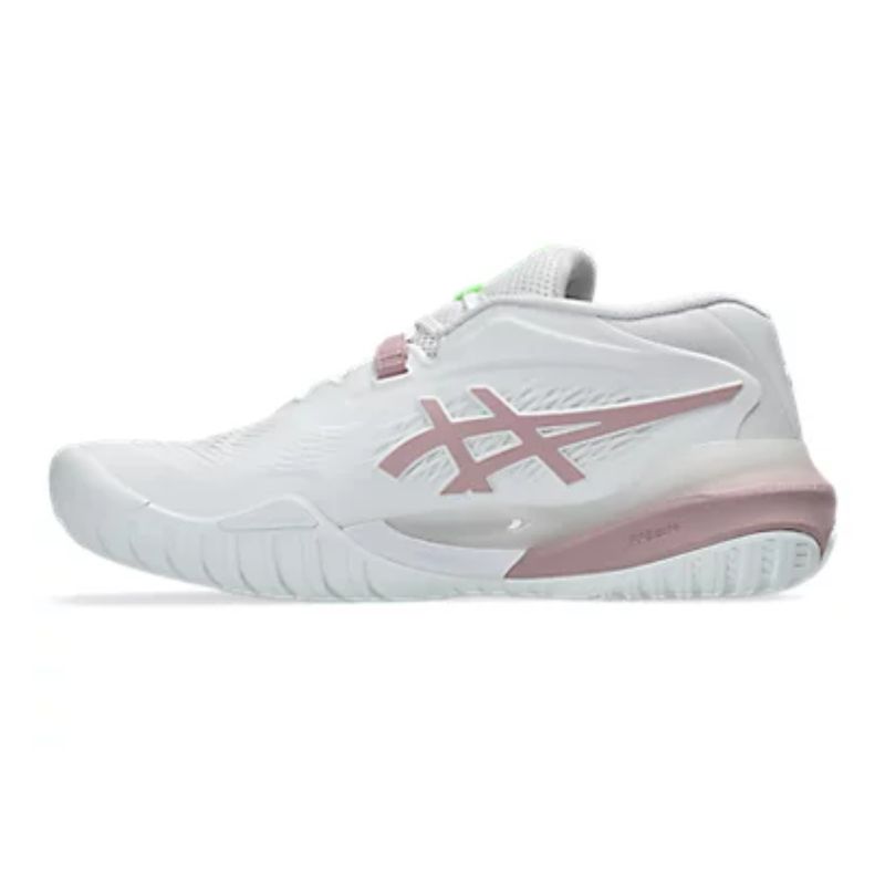 tênis-asics-gel-resolution-x-quadra-rápida-feminino-branco-rosa