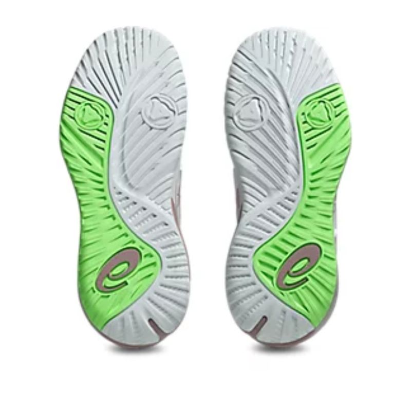 tênis-asics-gel-resolution-x-quadra-rápida-feminino-branco-rosa