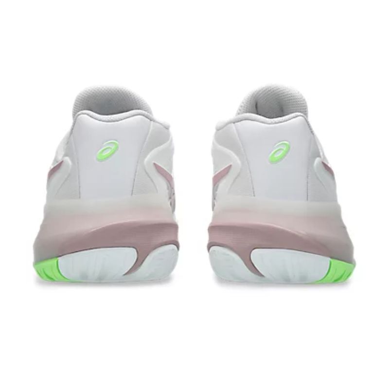 tênis-asics-gel-resolution-x-quadra-rápida-feminino-branco-rosa