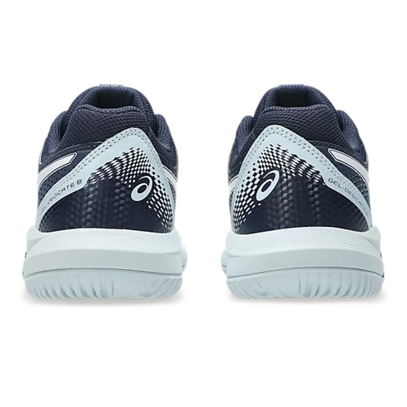 tênis-asics-gel-dedicate-8-quadra-rápida-feminino-marinho-branco