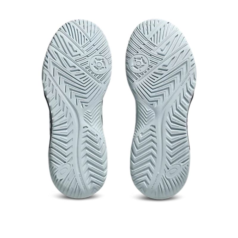 tênis-asics-gel-dedicate-8-quadra-rápida-feminino-marinho-branco