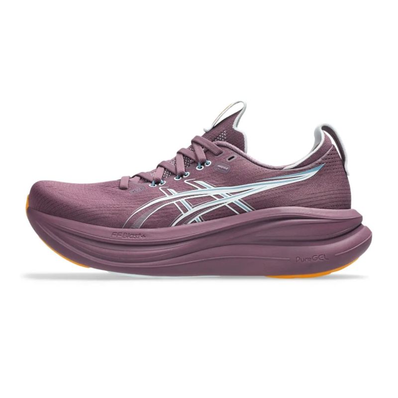 tênis-asics-gel-nimbus-28-feminino-lilás