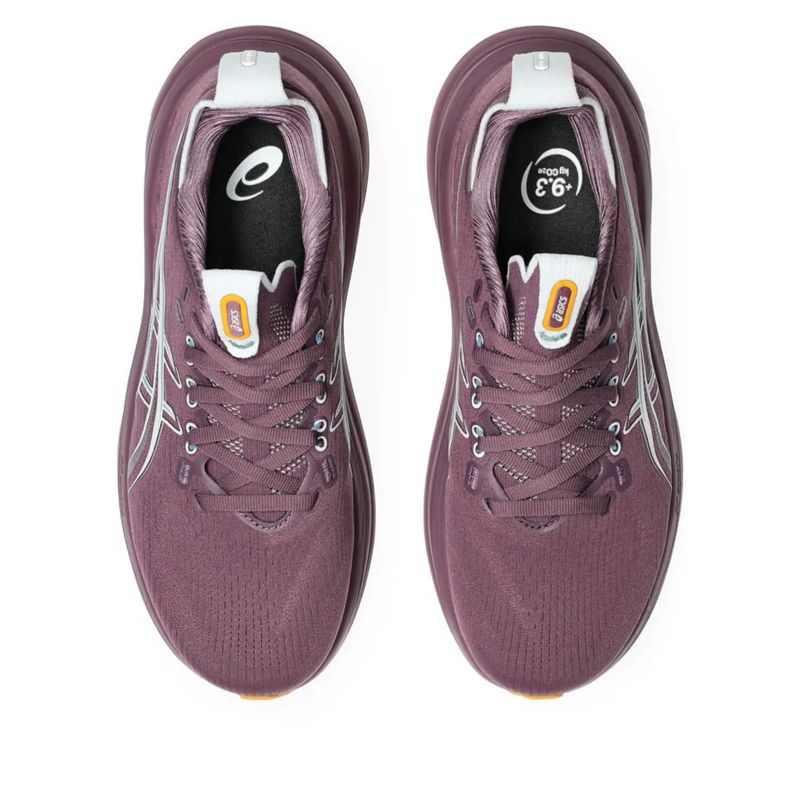 tênis-asics-gel-nimbus-28-feminino-lilás