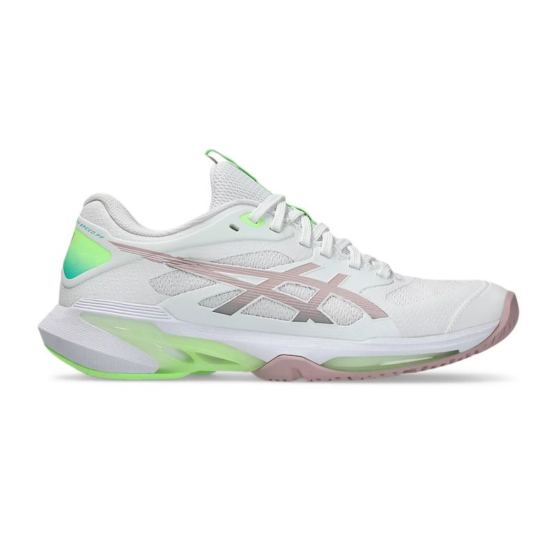 tênis-asics-solution-speed-ff-4-all-court-feminino-branco-rosa