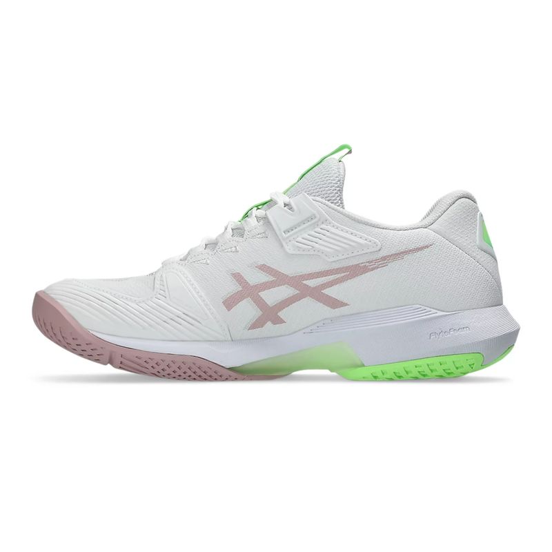 tênis-asics-solution-speed-ff-4-all-court-feminino-branco-rosa
