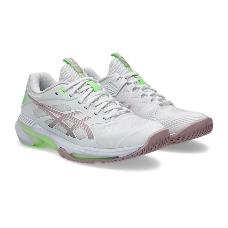 tênis-asics-solution-speed-ff-4-all-court-feminino-branco-rosa