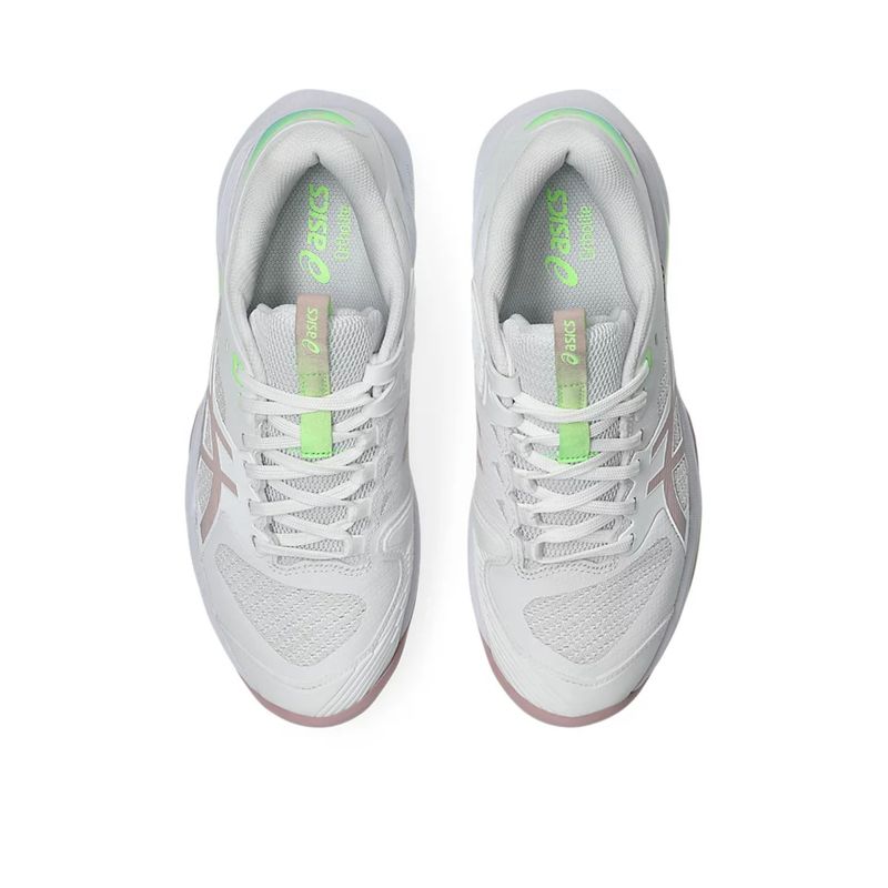 tênis-asics-solution-speed-ff-4-all-court-feminino-branco-rosa