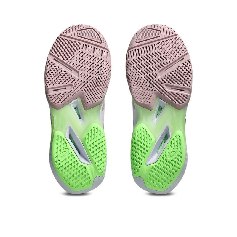 tênis-asics-solution-speed-ff-4-all-court-feminino-branco-rosa