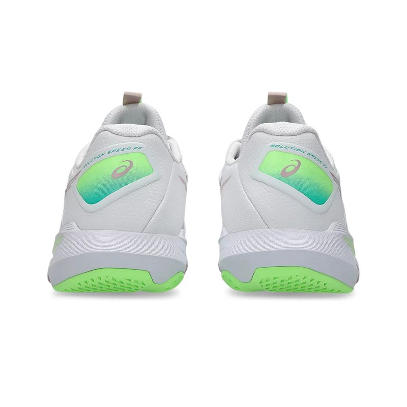 tênis-asics-solution-speed-ff-4-all-court-feminino-branco-rosa