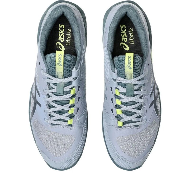 tênis-asics-solution-speed-ff-4-saibro-masculino-azul-cinza