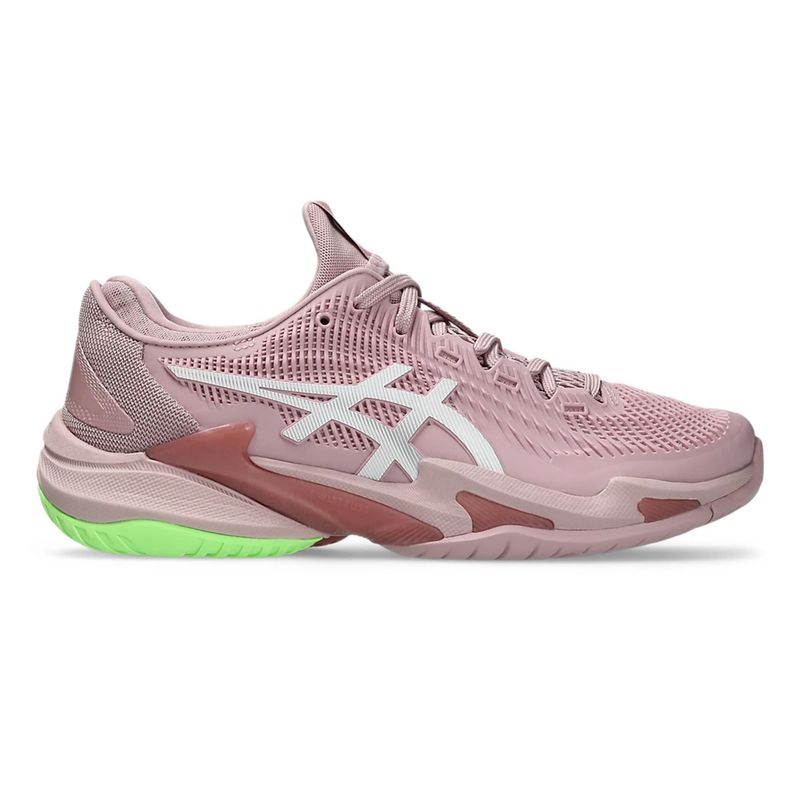 tênis-asics-all-court-ff-3-feminino-rosa