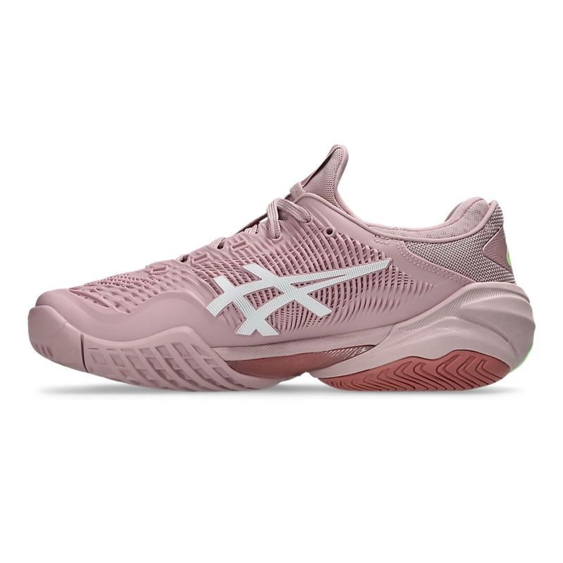 tênis-asics-all-court-ff-3-feminino-rosa