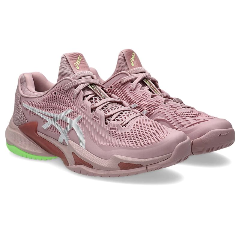 tênis-asics-all-court-ff-3-feminino-rosa