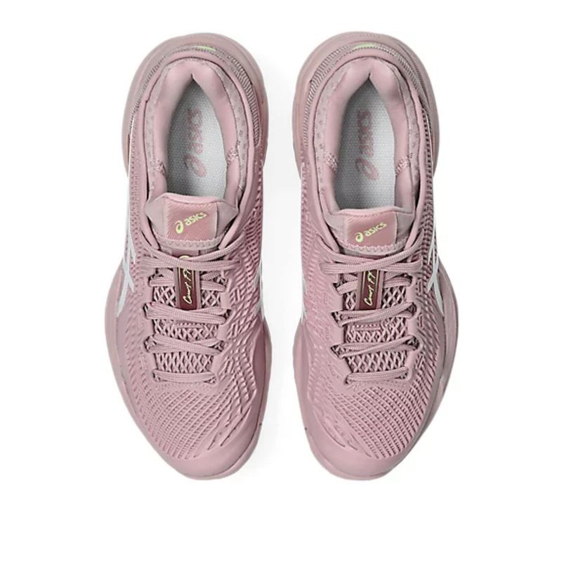 tênis-asics-all-court-ff-3-feminino-rosa