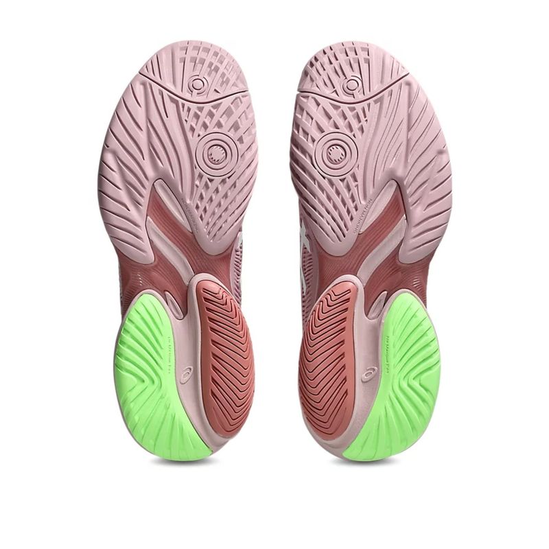 tênis-asics-all-court-ff-3-feminino-rosa