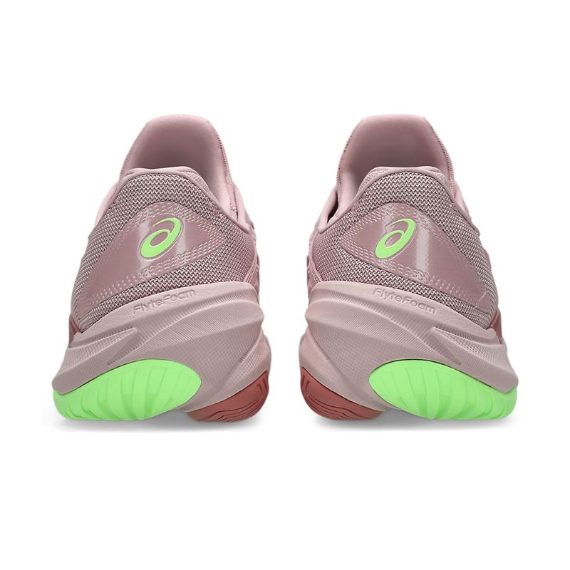 tênis-asics-all-court-ff-3-feminino-rosa