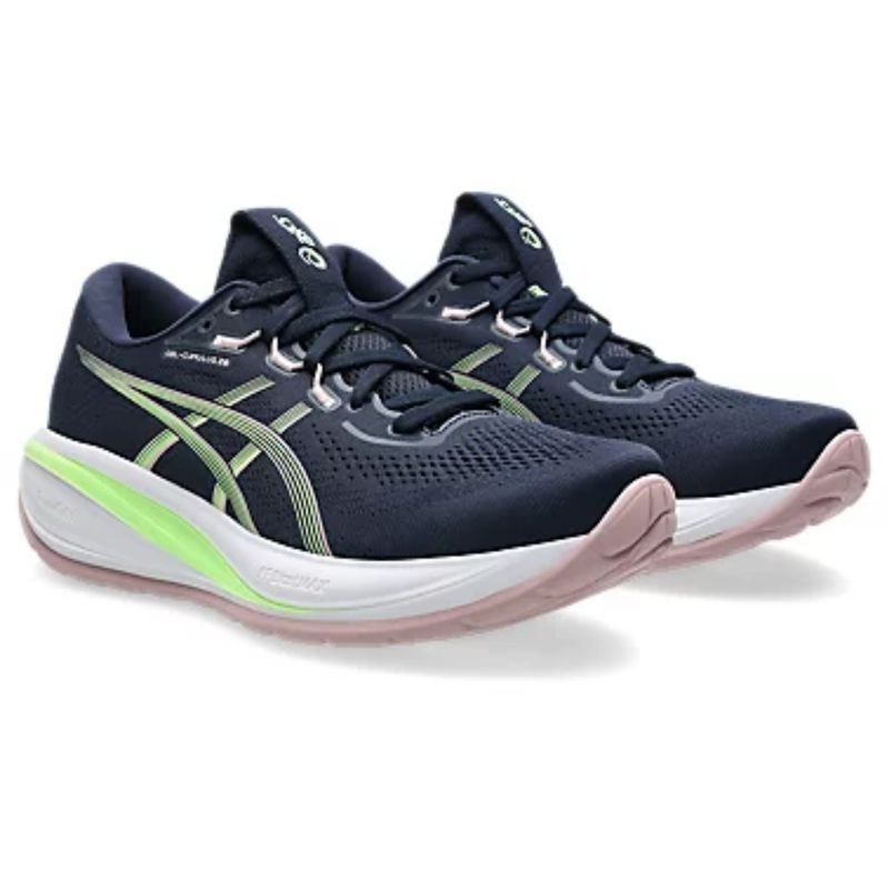 tênis-asics-gel-cumulus-28-feminino-marinho