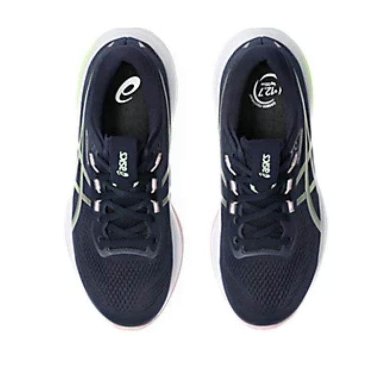 tênis-asics-gel-cumulus-28-feminino-marinho