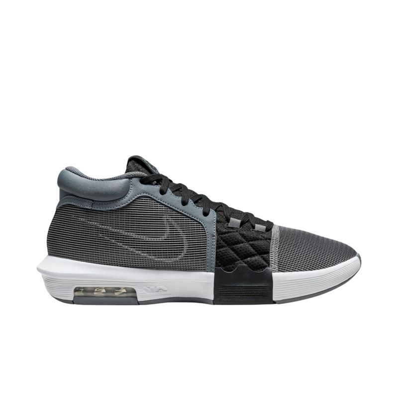 tênis-nike-lebron-witness-8-masculino-preto