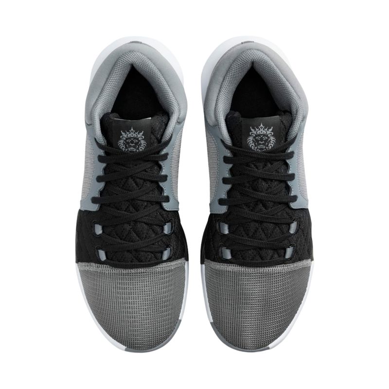 tênis-nike-lebron-witness-8-masculino-preto