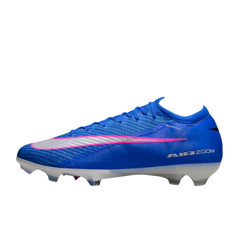 chuteira-campo-nike-zoom-vapor-16-elite-masculina-azul