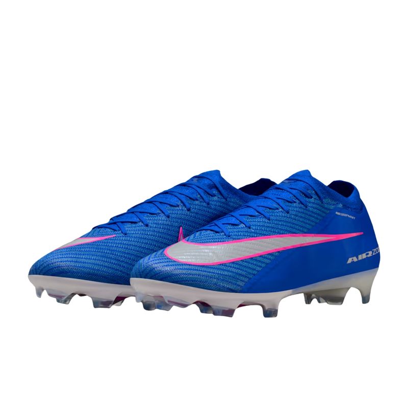 chuteira-campo-nike-zoom-vapor-16-elite-masculina-azul