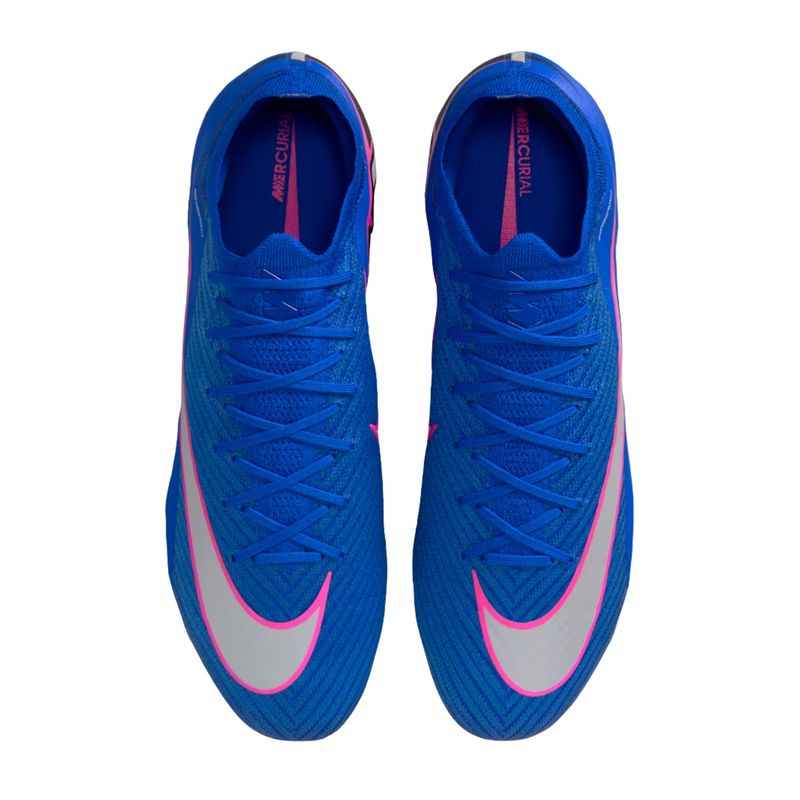chuteira-campo-nike-zoom-vapor-16-elite-masculina-azul