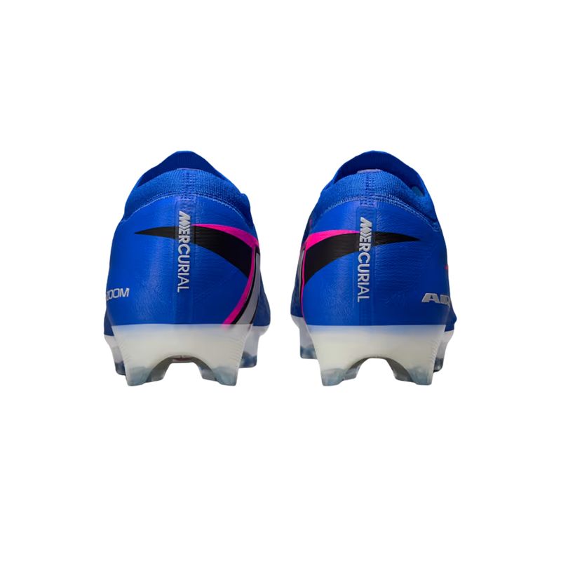 chuteira-campo-nike-zoom-vapor-16-elite-masculina-azul