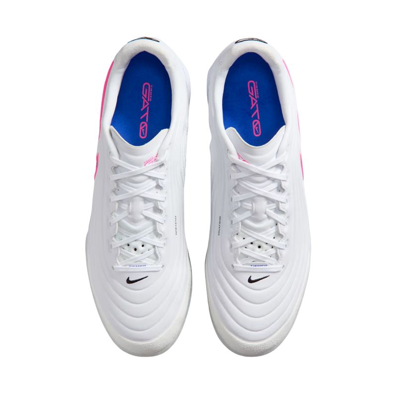 chuteira-futsal-nike-tiempo-reactgato-ic-masculina-branca-azul