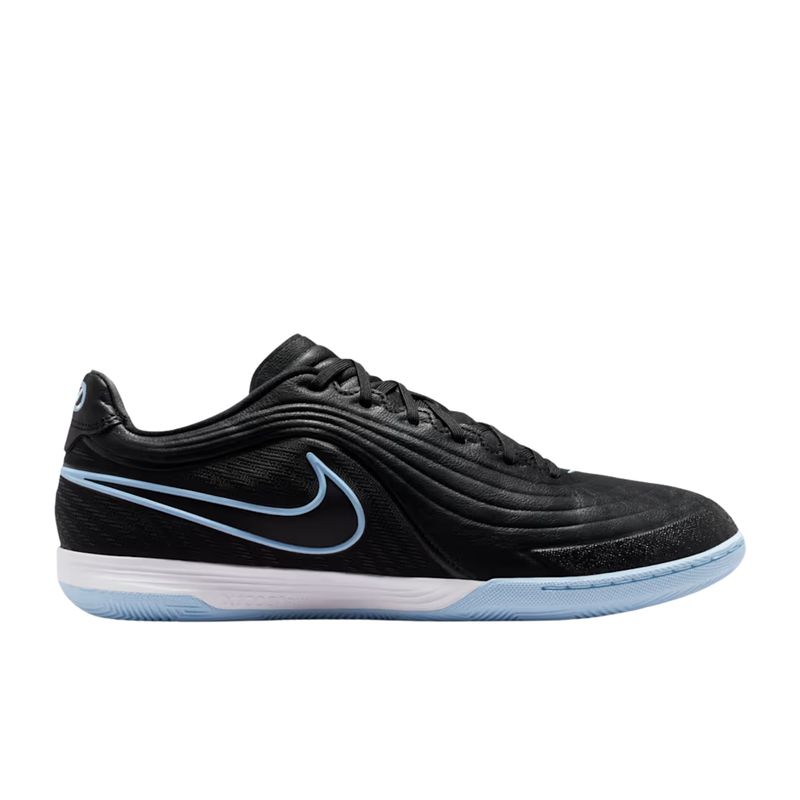 chuteira-futsal-nike-tiempo-reactgat-ic-masculina-preta-azul