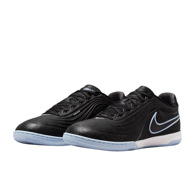 chuteira-futsal-nike-tiempo-reactgat-ic-masculina-preta-azul