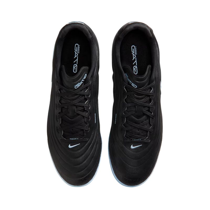 chuteira-futsal-nike-tiempo-reactgat-ic-masculina-preta-azul