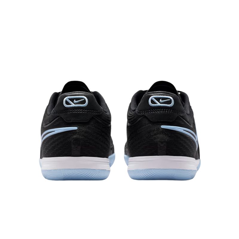 chuteira-futsal-nike-tiempo-reactgat-ic-masculina-preta-azul