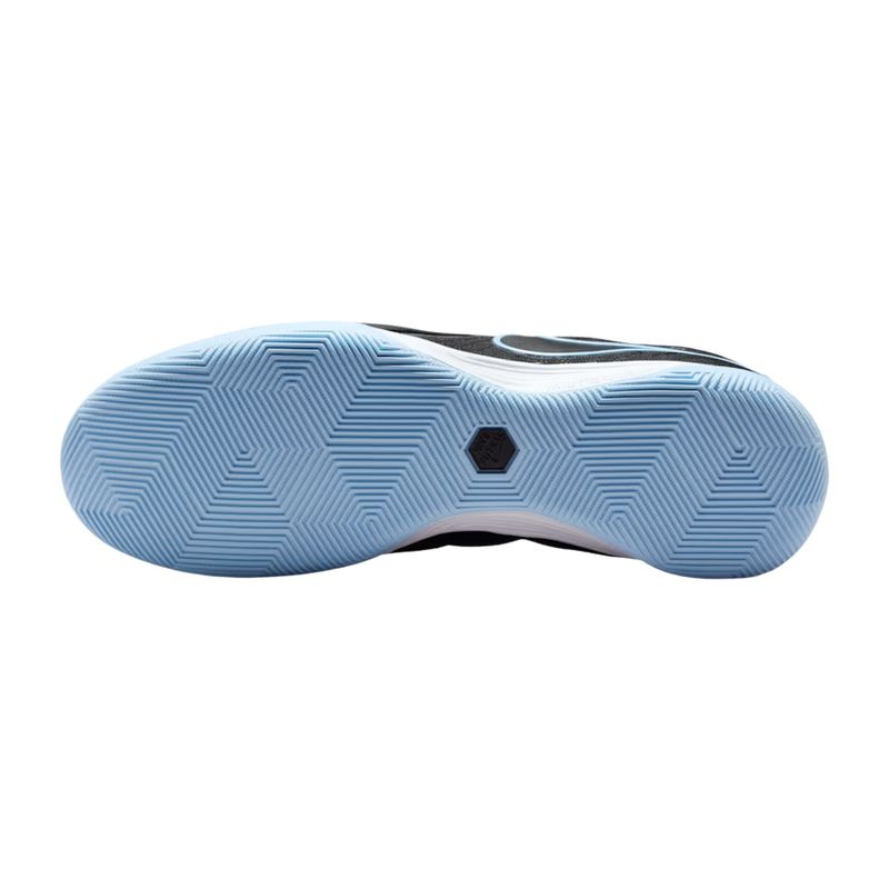 chuteira-futsal-nike-tiempo-reactgat-ic-masculina-preta-azul