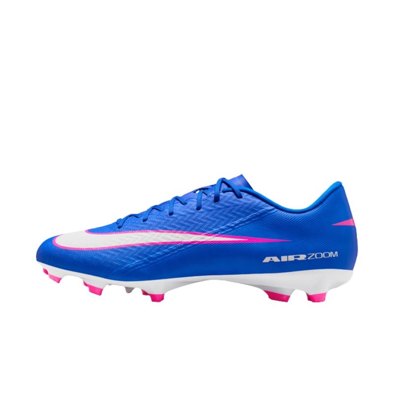 chuteira-campo-nike-zoom-vapor-16-academy-fg-masculina-azul