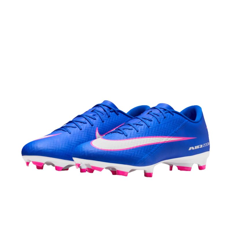 chuteira-campo-nike-zoom-vapor-16-academy-fg-masculina-azul