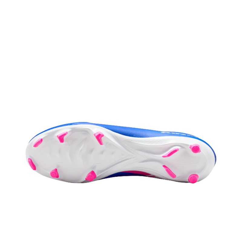 chuteira-campo-nike-zoom-vapor-16-academy-fg-masculina-azul