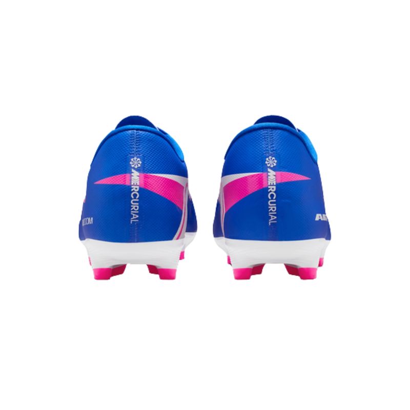 chuteira-campo-nike-zoom-vapor-16-academy-fg-masculina-azul