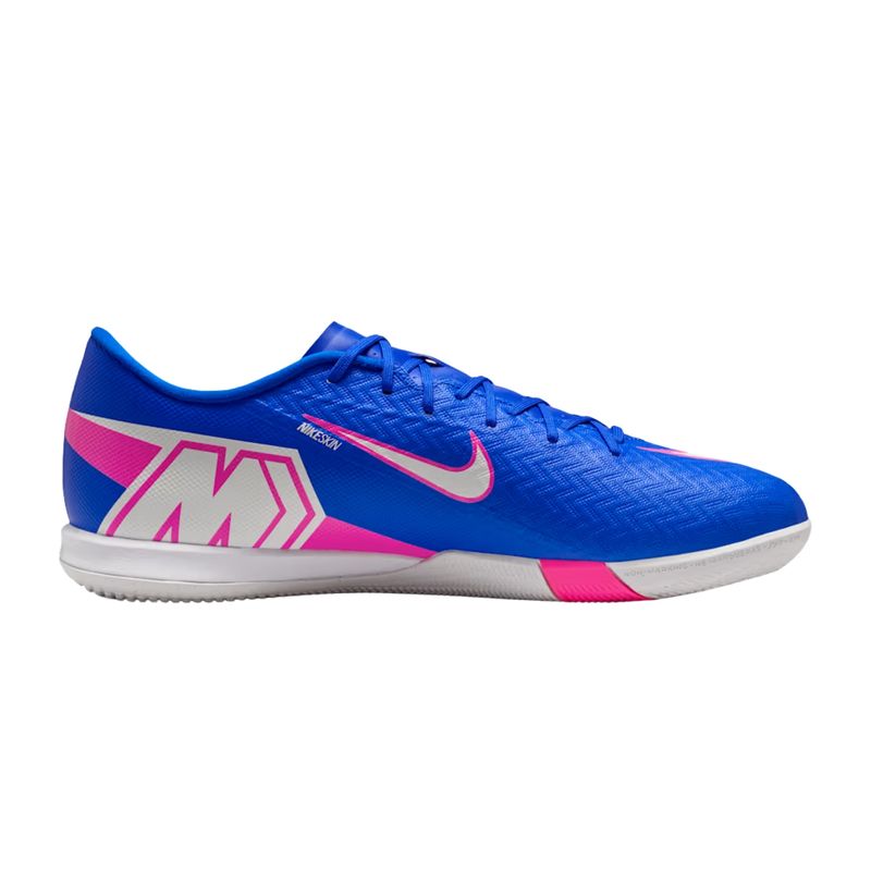 chuteira-futsal-nike-zoom-vapor-16-academy-masculina-azul