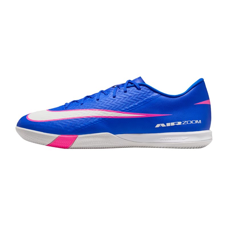 chuteira-futsal-nike-zoom-vapor-16-academy-masculina-azul