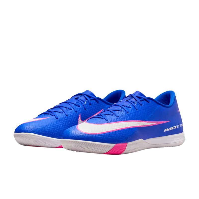 chuteira-futsal-nike-zoom-vapor-16-academy-masculina-azul